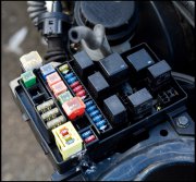 auto demontage   vvbvanbree 4375