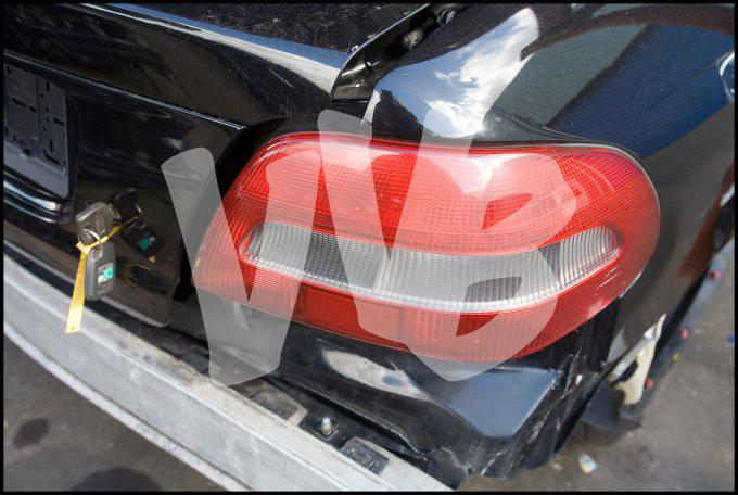 auto demontage   vvbvanbree 4376
