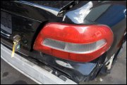 auto demontage   vvbvanbree 4376
