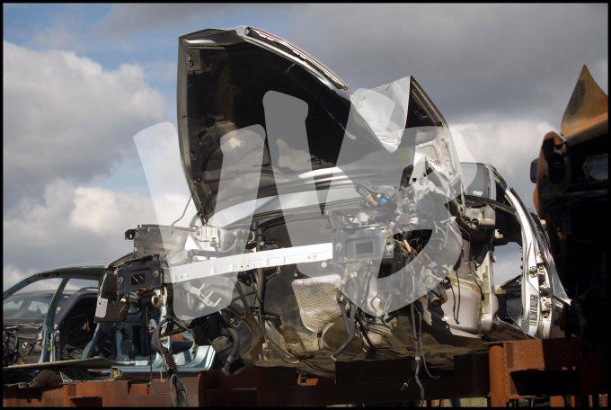 auto demontage   vvbvanbree 4378