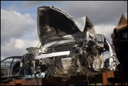 auto demontage   vvbvanbree 4378