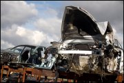 auto demontage   vvbvanbree 4379