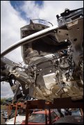 auto demontage   vvbvanbree 4382