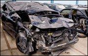 auto demontage   vvbvanbree 4389