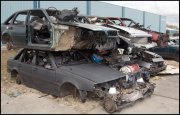 auto demontage   vvbvanbree 4390
