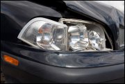 auto demontage   vvbvanbree 4392