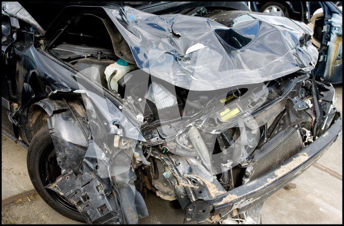 auto demontage   vvbvanbree 4393