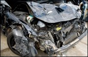 auto demontage   vvbvanbree 4393