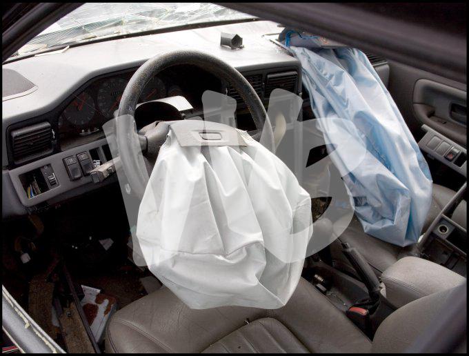 auto demontage   vvbvanbree 4395