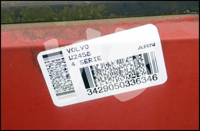 auto demontage   vvbvanbree 4397