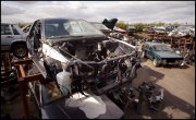 auto demontage   vvbvanbree 4398