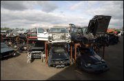 auto demontage   vvbvanbree 4399