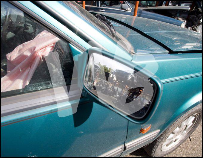 auto demontage   vvbvanbree 4400