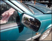 auto demontage   vvbvanbree 4400