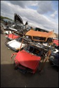 auto demontage   vvbvanbree 4402