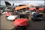 auto demontage   vvbvanbree 4403