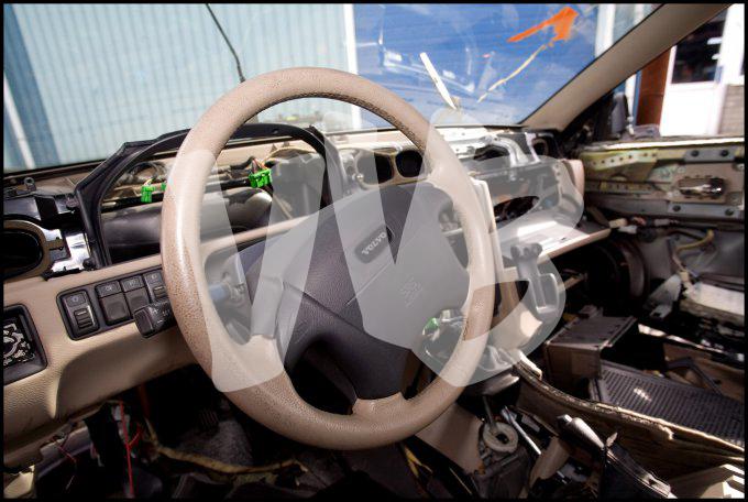 auto demontage   vvbvanbree 4404