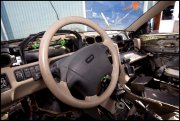 auto demontage   vvbvanbree 4404