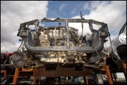auto demontage   vvbvanbree 4405