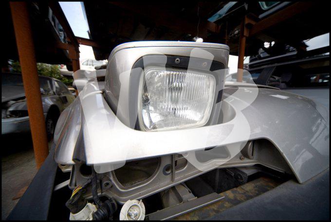 auto demontage   vvbvanbree 4407
