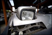 auto demontage   vvbvanbree 4407