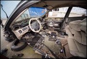 auto demontage   vvbvanbree 4408