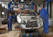 auto demontage vvbvanbree  4512