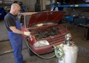auto demontage vvbvanbree  4521