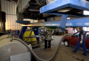 auto demontage vvbvanbree  4522