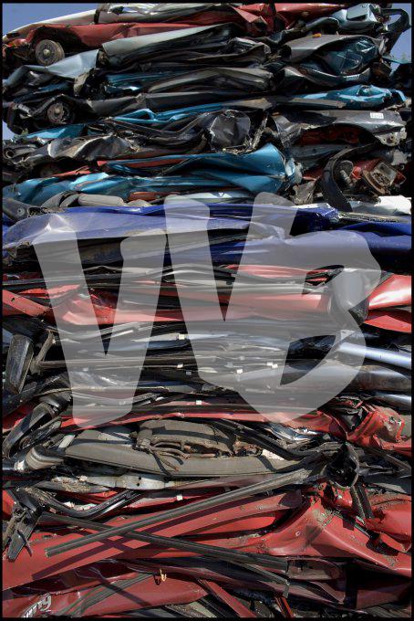 auto demontage vvbvanbree  4527