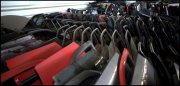 auto demontage vvbvanbree  4533