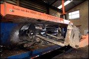 auto demontage vvbvanbree  4535