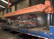 auto demontage vvbvanbree  4539