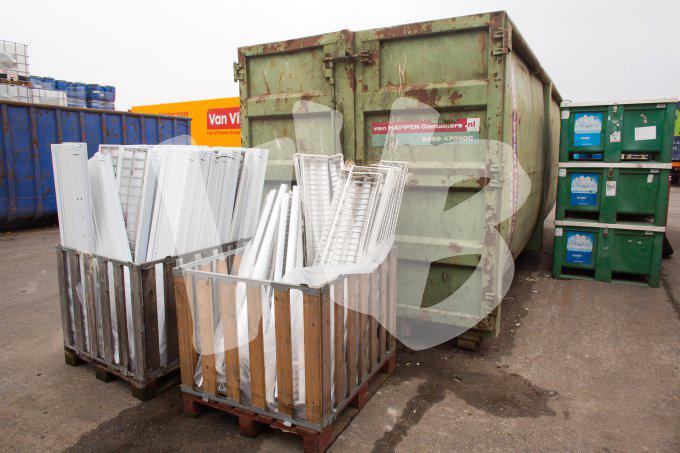 vvbfoto armaturen v.Vliet DV4C2903