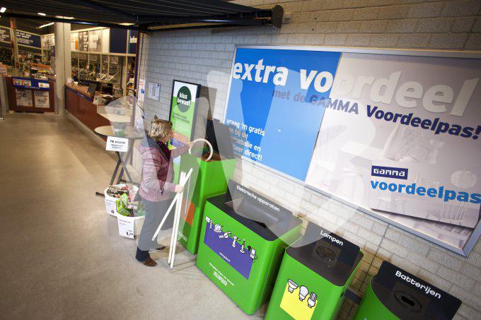 vvbvanbree inzamelstraat bouwmarkt        562