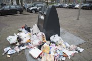 vvbvanbree milieu  1661