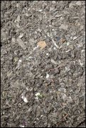 vvbvanbree milieu  1758