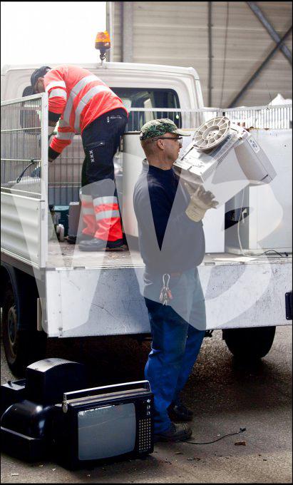 vvbvanbree milieu  1846