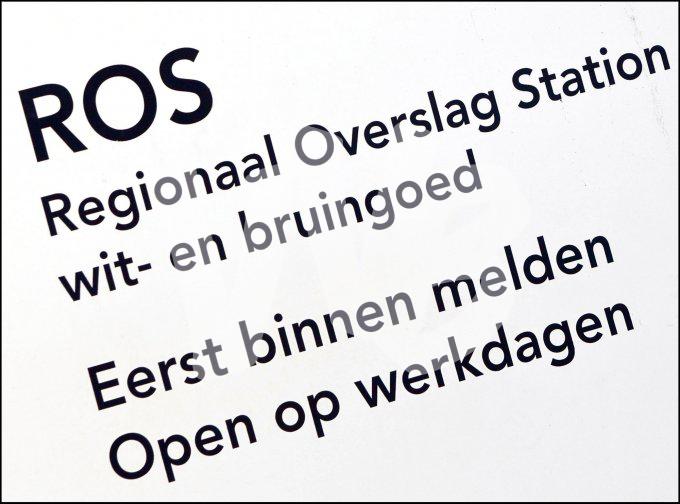 vvbvanbree milieu  1856