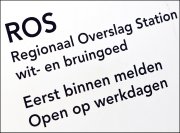vvbvanbree milieu  1856