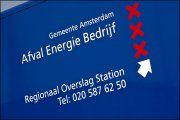 vvbvanbree milieu  1891