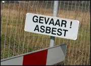 vvbvanbree milieu  1923