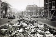 vvbvanbree milieu  1961