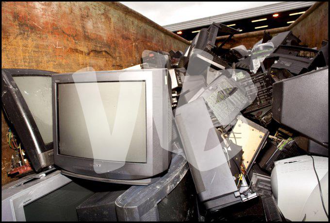 vvbvanbree milieu  1979
