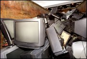 vvbvanbree milieu  1979