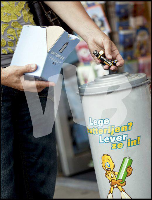 vvbvanbree milieu  2008