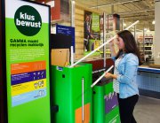 vvbvanbree milieu  2937