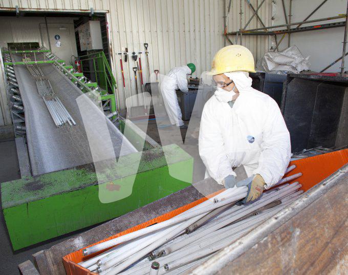 vvbvanbree recycling tl buizen     580