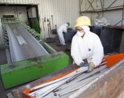 vvbvanbree recycling tl buizen     580