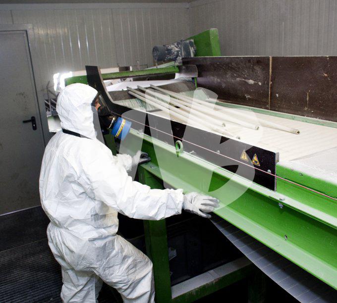 vvbvanbree recycling tl buizen     582